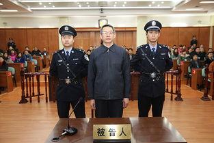 阜阳丁娟爆料案件始末最新消息,真相逐步浮出水面