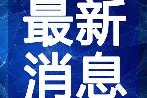刘老大爆料最新消息视频,最新消息视频揭秘幕后真相